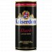 Kaiserdom Dark Lager 1L 