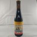 Strong Dark Ale Pannepot Vintage 2022 Strong Dark Ale Pannepot Vintage 2022