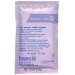 Fermentis SafAle™ WB-06, 11,5g 