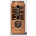 Shining Peak Proof & Stout Coffee Stout 440mL 