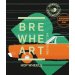 Hop Wheels (2023) WCIPA Brewheart Hop Wheels (2023) WCIPA Brewheart