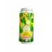 Vault City - Coconut Concrete Jungle Juice (Sour) 44 cl Vault City - Coconut Concrete Jungle Juice (Sour) 44 cl