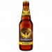 Grimbergen Blonde 330mL 