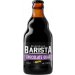 Kasteel Barista Chocolate Quad 24x33cl 