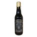 Pulfer Brewery x Bravoure- Murder of Crows : Vanilla & Coffee Pulfer Brewery x Bravoure- Murder of Crows : Vanilla & Coffee