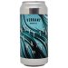 Verdant Brewing Company Written In Water Verdant Brewing Company Written In Water