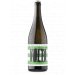 Cyclic Beer Farm</h3> Volta Cyclic Beer Farm</h3> Volta