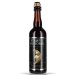 Straffe Hendrik Hendrik Quadrupel 11% vol. 0.75l 