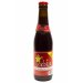 Dolle Brouwers Oerbier 