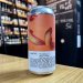 DOSKIWIS – VITAMIN C – HAZY DIPA 
