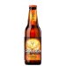Grimbergen Dubbel Grimbergen Dubbel