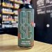 SIBEERIA – BLOOD ORANGE GOSE – FRUITED GOSE SIBEERIA – BLOOD ORANGE GOSE – FRUITED GOSE