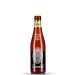 Corsendonk Blond 6.5% vol. 0.33l Corsendonk Blond 6.5% vol. 0.33l