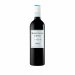 McGuigan Zero Shiraz 0.0% Alcohol Free Red Wine 750ml 
