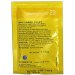 Fermentis SafLager™ S-23, 11,5g 