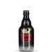 Gulden Draak Quadrupel 10.5% vol. 0.33l 