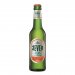 Jever Fun Blood Orange Alcohol Free Beer 330mL 