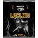 Lay Low Munich Brew Mafai Lay Low Munich Brew Mafai