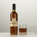 Moniack Mead 75cl Moniack Mead 75cl