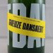 Geuze Gueuze Geuze Dansaert 
