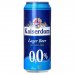 Kaiserdom 0% Alcohol Free Lager 500ml Kaiserdom 0% Alcohol Free Lager 500ml