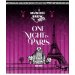 One Night In Paris   Munich Brew Mafia 