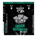 Green Business Munich Brew Mafai Green Business Munich Brew Mafai