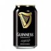 Guinness Lata 33Cl 