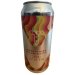 Track Brewing Company – Everything Illuminated – DIPA – 0,44 l. – 8,0% 