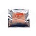 Fermentis SpringFerm™ BR-2, 25g 