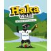 Haka Waldi  Lieber Waldi Köln 