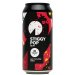 Magic Rock Brewing - Stiggy Pop 