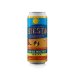 Siesta Brewing Siesta Caribe Mix 2022 