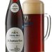 Zotler St. Stephansbock 50cl bottle Best Before 01.09.2023 