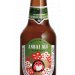 Hitachino Nest Anbai Ale 33cl Best Before End 032024 