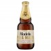 Modelo Pura Malta 355mL Modelo Pura Malta 355mL