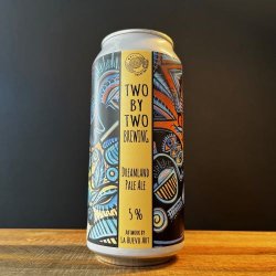 Two By Two Dreamland - NORD Bottle Shop