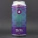 Drop Project - Bezza - 6% (440ml) 