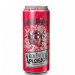 Gordon Red Fruit Xplosion Lata 50Cl 