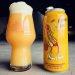 Hop Butcher For The World – Kielbasa King [7.5% DIPA] 