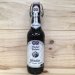 Hacker-Pschorr Weisse 50cl RB Best Before End 11.2023 