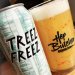 Hop Butcher For The World  Treez Freez [8% DIPA] 