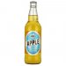 Pulp Apple Low Alcohol Craft Cider 