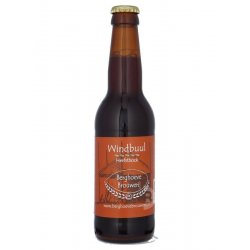 Berghoeve Brouwerij Windbuul Berghoeve Brouwerij Windbuul