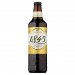 Fullers 1845 500ml 