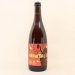Garage Project Brewtal Rouge Pinot Noir Wild Ale Bottle 750mL 