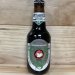 Hitachino Nest Sweet Stout 33cl Best Before End: 0723 