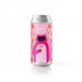 Hop Hooligans - Gelato Sourpuss: Paloma Pink 