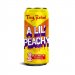 Lil Peachy 6.2% Lil Peachy 6.2%