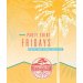 Party Shirt Fridays: Pineapple Mango Creamsicle Common Roots Brewery Party Shirt Fridays: Pineapple Mango Creamsicle Common Roots Brewery